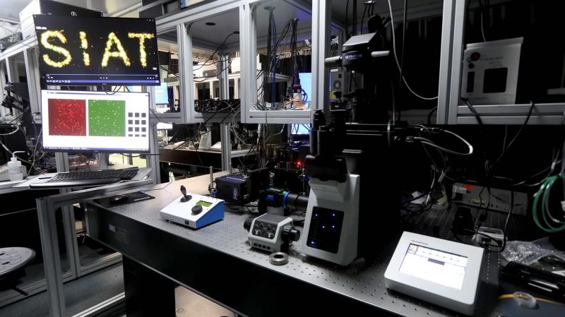 CNC işlenmiş alüminyum alaşım parçaları için en iyi resim