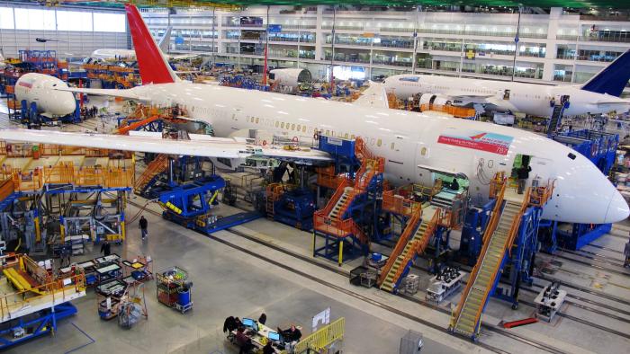 Büyük Boyutlu Otomotiv CNC İşleme Özelleştirme