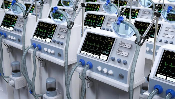 Hassasiyet ve verimlilik için CNC işleme işlemlerini optimize eder